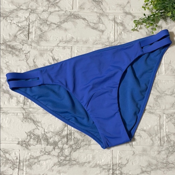 🆕NWT 2 Pc BILLABONG Sol Searcher Bikini - Picture 8 of 12